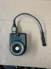 Ab Connectors FV564833 Torque Screws :- 10-15 Lbf In (1.1 1.7 Nm). Fixed Price $45.00.