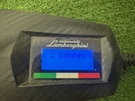 Lamborghini Oem Battery Tender Bc Bravo 1500 Gallardo Huracan Aventador. Fixed Price $299.00.