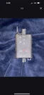 Schumacher SA1345 Schulink+ Wireless Vehicle Battery Smart Monitor Charger. Fixed Price $79.99.