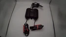 Schumacher Electric Two-bank 2A Car Battery Charger And Maintainer, SC1410. Fixed Price $62.99.