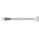 Raymarine A06044 Seatalk Ng Spur Cable. Fixed Price $68.24.