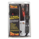 Clam Shell Carbon Fiber PPRPP3CSCARB Brand New!. Fixed Price $156.02.