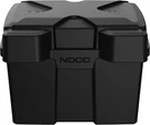 Snap-top BGU1 Battery Group Marine Car Rv Boat 12V Box, Black. Fixed Price $44.04.
