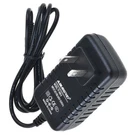 Ac Adapter For HP300-2 HP250 400 Amp Jump Starter Power. Fixed Price $13.79.