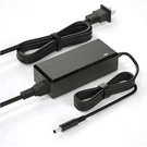 Vhbw 12V 4.17A Power Cord Replacement Compatible With Peloton Bike Charger. Fixed Price $15.00.