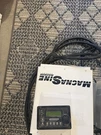 * Magnum Energy MSH4024RE Inverter/charger (4000W, 24V). Fixed Price $900.00.