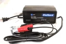 Diehard Battery Charger - Amp Dual Rate 6V/12V. Fixed Price $32.00.