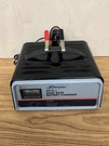 Schumacher 10/2 Amp Dual Rate Battery Charger SE-1010-2 Tested Works Exc+++. Fixed Price $59.90.