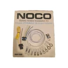 Noco IGK1550 Battery Isolator Installation Kit. Fixed Price $20.00.