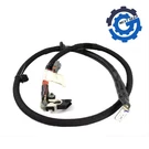 Mopar Positive Battery Cable For 2014 2018 Grand Cherokee 68148555AC New Oem. Fixed Price $1700.00.