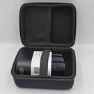 Oem Rivian Nacs Dc Adapter Tesla Supercharger R1TR1S CCS1 2022-25 New + Zip Case. Fixed Price $269.00.