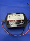 Schumacher SE-1-12S Full Auto Onboard 1.5A Battery Charger Volt Batteries (d). Fixed Price $29.95.