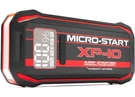 Antigravity AG-XP-10-G2 Micro-start Jump-starter Portable 3000A Peak. Fixed Price $199.99.