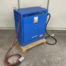 La Marche A45E-145-18L-BDC3 Mag-amp Battery Charger. Fixed Price $1799.99.