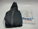 Emm Colad 520058PLAIN Xl Bodyguard Nylon Spray Overall Paint Suit, X-large. Fixed Price $49.45.