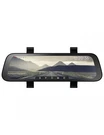 Xiaomi 70MAI Rearview Dash Wide + Hd Backup Camera Midrive D07. Fixed Price $174.63.