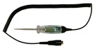 Calvan Tools CAL-78 6V, 12V, 24V Lcd Test Light. Fixed Price $63.33.