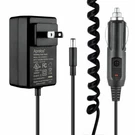 Ul Ac Adapter Power Supply For Prestone P1410 It Battery Jumper Starter Psu. Fixed Price $13.94.