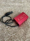 Bestek MRI3011BU 300W Power Inverter. Fixed Price $15.00.