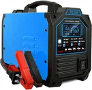 12V 24V Car Battery Charger Heavy Duty, 0-15A Automatic Maintainer, Smar. Fixed Price $146.99.