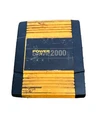 2000W Powerdrive Inverter RPPD2000 Das Distributors Inc. Fixed Price $125.00.