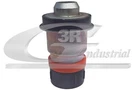 For 3RG 50666 Engine Frame Silentblocs. Fixed Price $23.03.