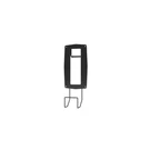 Ctek 56-314 Battery Charger Wall Hanger 300. Fixed Price $37.99.