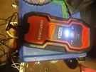Craftsman Lithium Ion 1500 Amp 12 Volt Jump Starter. Fixed Price $150.00.