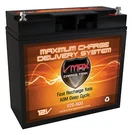 VMAX600 Ideal For Jump Carry Starter Using Half U1 Agm Battery True Deep Cycle. Fixed Price $74.94.