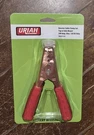 Uriah Booster Cable Clamp Set For Top Side Mount #UV003350. Fixed Price $14.99.