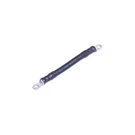 Grote 84-9306 Stud Battery HARNESS,2/0 Ga,black 2FFJ3. Fixed Price $48.20.