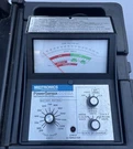 Midtronics Power Sensor OC612A Electronic Battery Tester. Fixed Price $130.00.