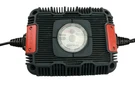 Noco Genius GX2440 24V 40A Ultrasafe Battery Charger. Fixed Price $339.99.