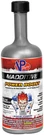 Vp Racing Fuels Powerboost - 16 Oz Motorcycle Atv/utv Street Bike Dirt 2825. Fixed Price $17.42.