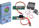 Dinosaur Electronics IMT-12P Pkg Rechargable 12V Ignitor Board Tester. Fixed Price $254.71.