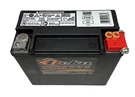 Harley Davidson ETX20L Battery 65989-97A 97C Agm 310CCA Fits 1997-2023 Hd. Fixed Price $129.95.