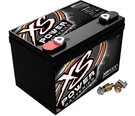 Xs Power XP1000 Xp-series Agm Battery. Fixed Price $369.99.
