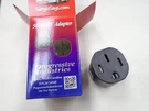 Progressive Industries TV-50-30-ADAPTER 50AMP Female To 30AMP Rv / Camper. Fixed Price $19.96.