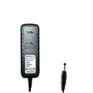 Wall Charger Ac Adapter For DH110 Diehard Lithium Car Battery Jump Starter. Fixed Price $11.98.
