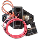 Balmar SG2-0100 Battery Monitor. Fixed Price $128.37.