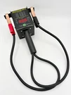 Motobatt Mb-t Fixed Load 12V Powersports Battery / Charging System Tester. Fixed Price $36.00.