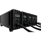 Fire Power 5.0 Plus 5-BANK Acid / Lithium Charger 6 Volt 12. Fixed Price $439.96.
