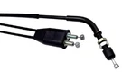 Motion Pro Tools & Cables 04-0331 Cable, Black Vinyl, Throttle Push-pull Set. Fixed Price $50.59.