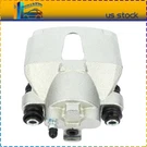 PMT2018 Rear Brake Calipers Left For Lincoln Blackwood Navigator Town Car. Fixed Price $38.36.