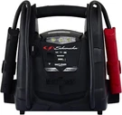 Car Box 12V Battery Jumper Starter Booster Truck Heavy Duty Portable. Fixed Price $155.00.