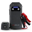 Schumacher Electric 12V Lithium Jump Starter & Power Pack - Portable 1500A Ba.... Fixed Price $184.88.