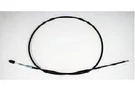 Motion Pro 02-0180 MP02-180 70-2180 672180. Fixed Price $15.69.