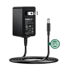 Ul 5FT Adapter For Quipp Powerpro Auto 300A Charger Jumper DP300 DP600. Fixed Price $12.83.