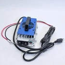 Dc House 36V 25A Battery Charger QA1250A-43.8V. Fixed Price $179.99.