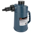 Performance Tool W54274. Fixed Price $27.79.